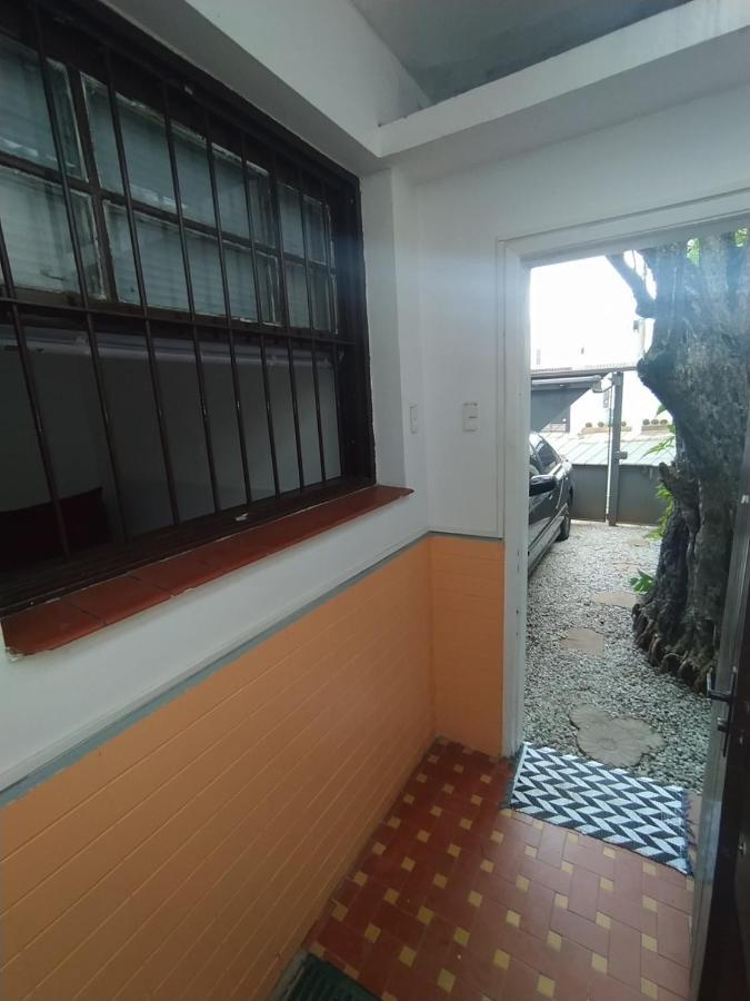 Suite Kit So Sua - 10 Min Metro E Aeroporto Cgh São Paulo Ngoại thất bức ảnh