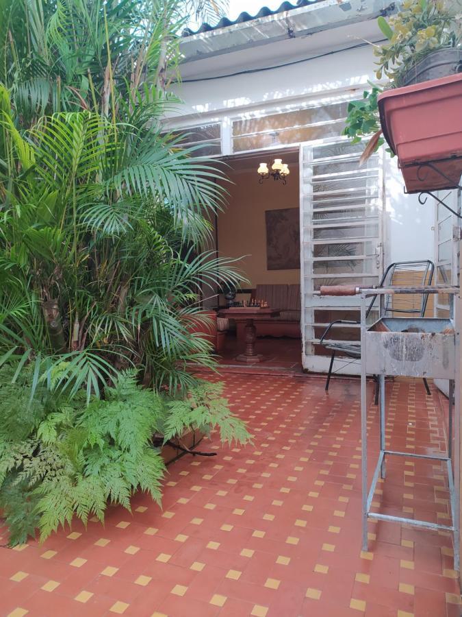 Suite Kit So Sua - 10 Min Metro E Aeroporto Cgh São Paulo Ngoại thất bức ảnh